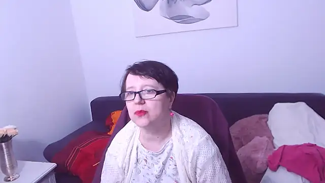 Онлайн чат XXX ChristaRose