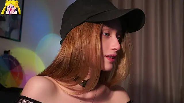 دردشة EdlinHargus الجنسية المباشرة