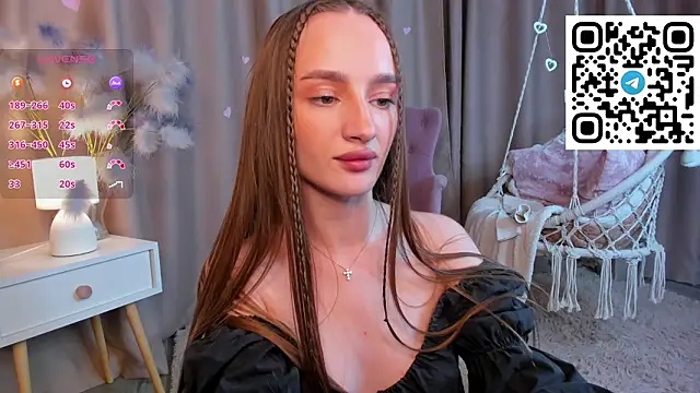 Chat XXX Live miiss__lulu