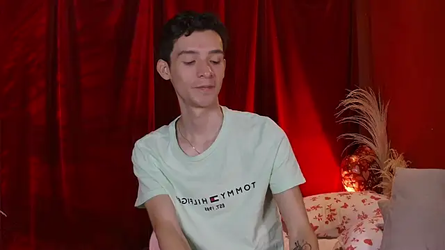 VicenteFerrer Live XXX-chat