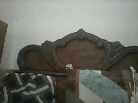 แชท XXX สดของ Komal0099