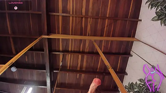 MiaKay1 Live XXX-chat