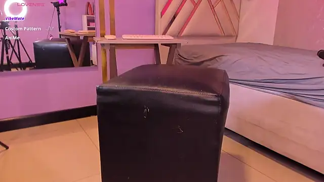 LolyYunno Adlı Modelin Canlı XXX Sohbeti