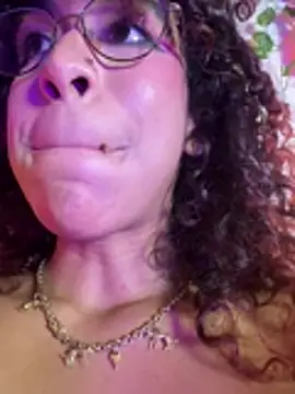 Woo_isDaphne's Live XXX Chat