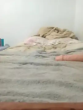 young_hot_baby – Naživo XXX chat