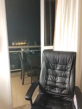 Živý XXX chat Pauletteph