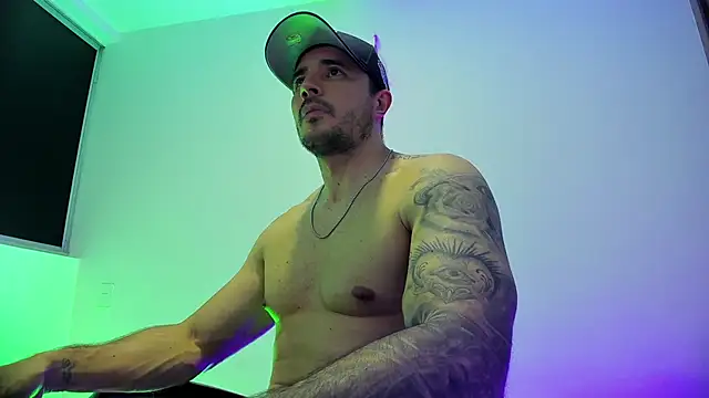 Dagoti 现场XXX聊天