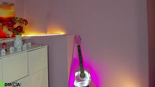 CherryLexi_ 라이브 XXX 채팅