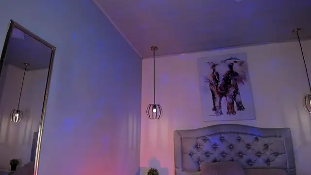 Chat +18 de ayshel__ ao vivo