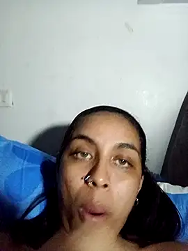 sexymorenia's Live XXX Chat