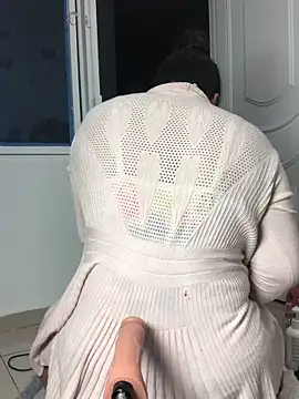 BrianaHazeln Live XXX chat