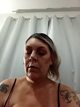 GauchaMilfHotn Live XXX chat