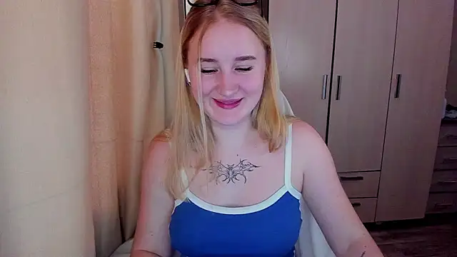 KeiraNight Live XXX Chat