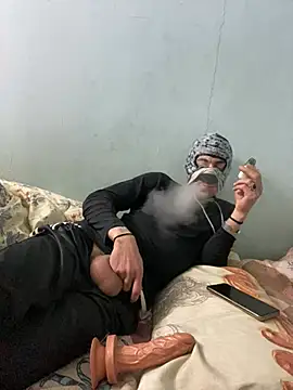 Rafik88xx Chat XXX live