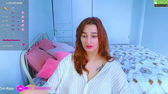 Sinty_Noria: απευθείας συνομιλία ΧΧΧ