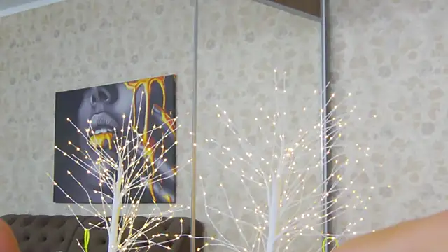 DustinKeent: вебкам-шоу