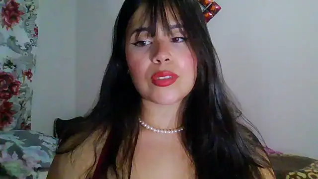 persefoonee30n Live XXX chat