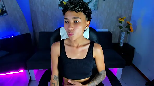 nova_sex01 现场XXX聊天