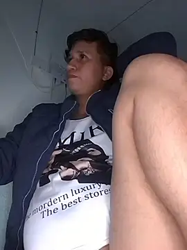 Chat XXX Live Im_Milan_Rs