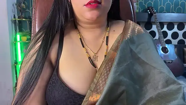 FlatVincy4n Live XXX chat