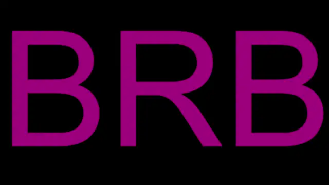 skinnyladyyn Live XXX chat