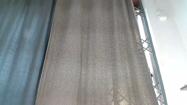 Cuddle_Bearn Live XXX chat