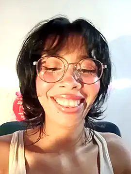 dolliette24: онлайн-секс-чат