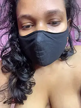 Hot-AngoriBhabhi Obrolan Langsung XXX