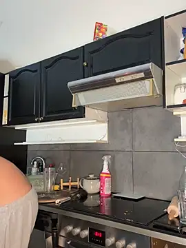 Gipsyboysteve live XXX chat