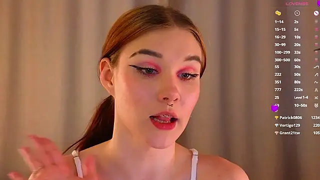 Chat XXX Live JenniferSullivan