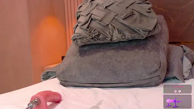 แชท XXX สดของ SophiieEvanss