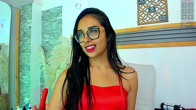 Sarita__love's Live XXX Chat