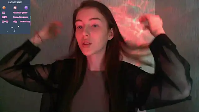 eskatmi: онлайн-секс-чат