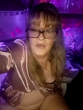 spicyG-maw's Live XXX Chat