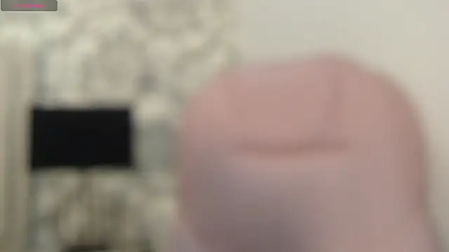 Chat XXX Live Luna_Noire1