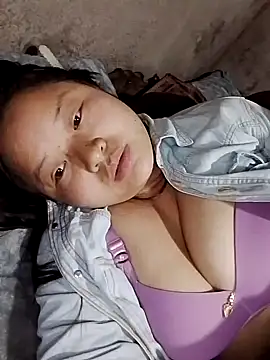 Chat XXX en directo de girl-babi