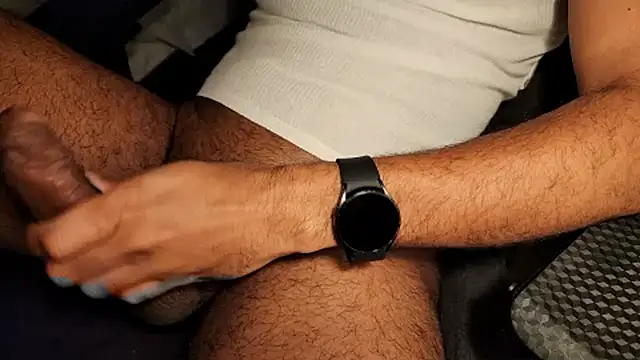 catt18: вебкам-шоу