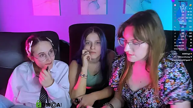 kaela_spell_: απευθείας συνομιλία ΧΧΧ