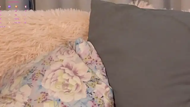 BrittGuptonn Live XXX chat