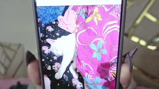 zafire_gixx Chat XXX in diretta