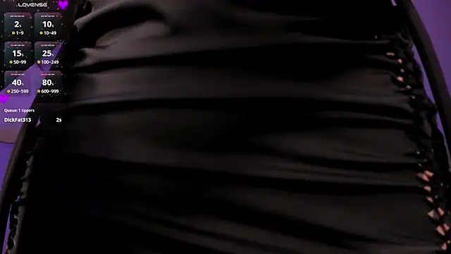 BellaConnorXn Live XXX chat