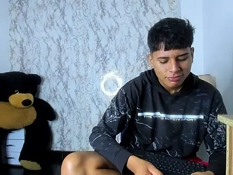 Valentino_Lane live XXX chat