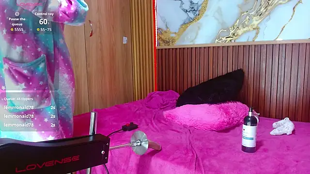 meliangels303avn Live XXX chat