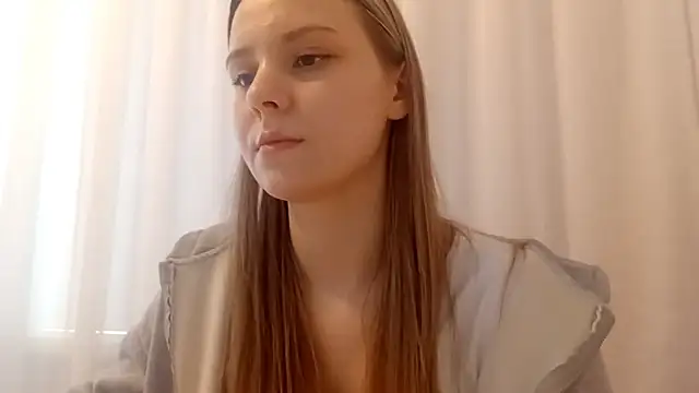 Chat XXX Live CrackShirker