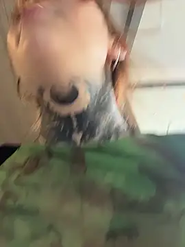 Chat XXX Live FionaMurr