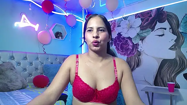 nicol_ross19n Live XXX chat