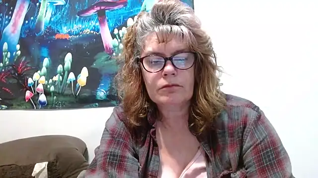 ladylavende3's Live XXX Chat