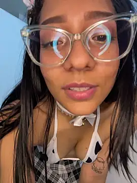 SOL_BITTTCH's Live XXX Chat