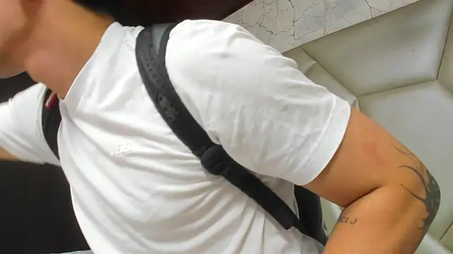 Tobias_Vega live XXX chat