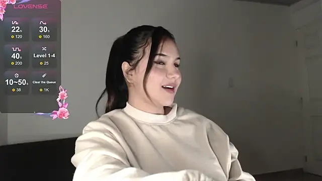 kallesyy001's Live XXX Chat